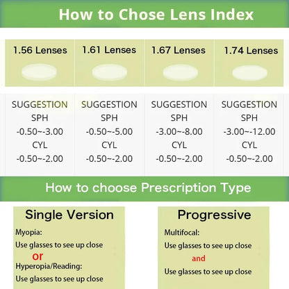 Lunettes de vue photochromiques œil de chat pour femmes JMISUS Fashion, monture papillon personnalisée, lunettes progressives anti-lumière bleue