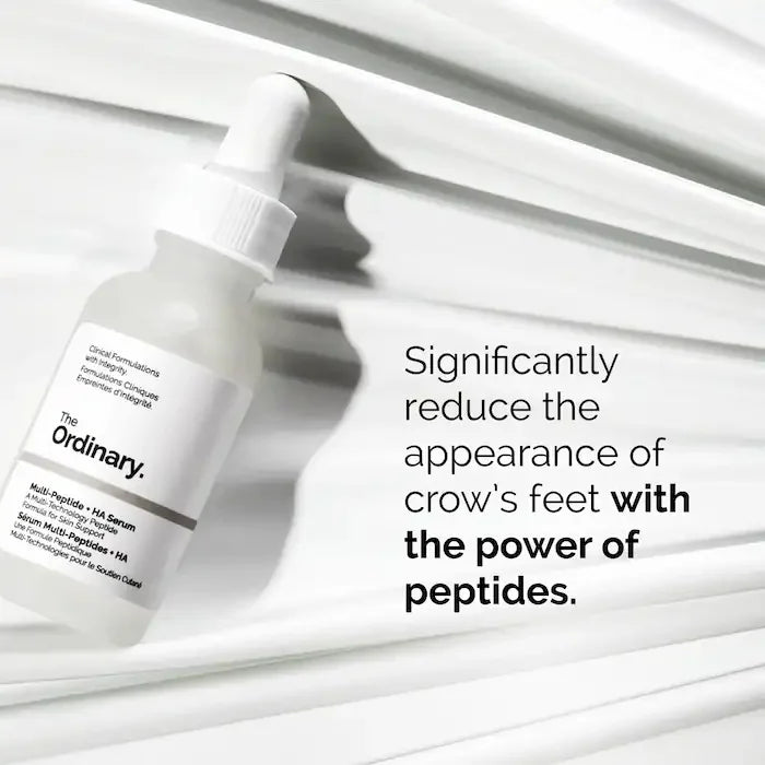 Solution Peeling AHA 30% + BHA 2% 30 ml Solution peeling exfoliante pour le visage illumine Lisse et affine l’apparence de la peau