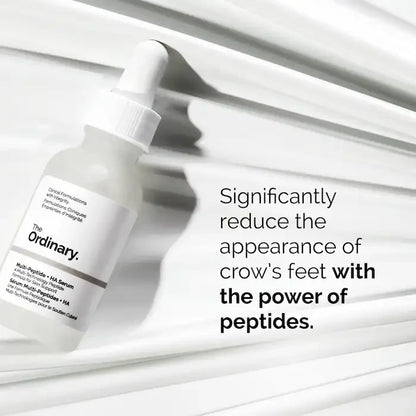 Solution Peeling AHA 30% + BHA 2% 30 ml Solution peeling exfoliante pour le visage illumine Lisse et affine l’apparence de la peau