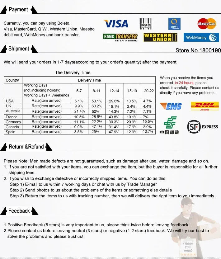 Robes midi sexy sans manches pour femme, dos nu, coupe slim, pour boîte de nuit et soirée, robe moulante élégante pour femme, vestidos elegantes para mujer