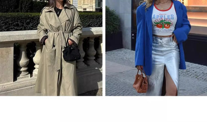 Sac JW PEI Dumpling, grande capacité, sac à bandoulière, sac à main, sac fourre-tout, sac pour femme.