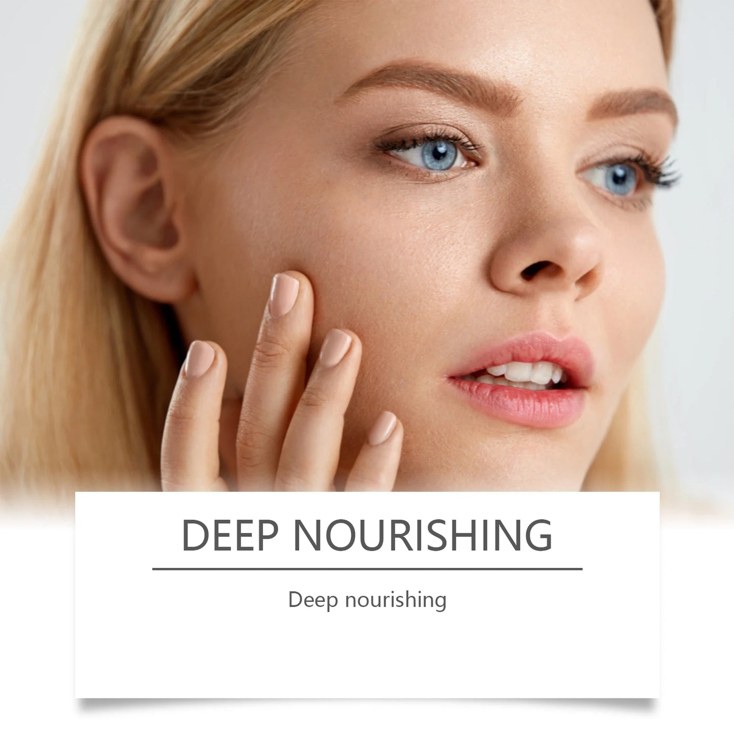 Crème au rétinol anti-âge pour femmes, crème hydratante raffermissante et éclaircissante pour le visage, hydratation profonde, crème de nuit pour peau sèche et sensible en hiver
