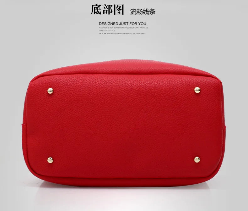 Nouveaux sacs à main pour femmes 2026, sacs bandoulière tendance, sacs à main de luxe pour femmes, sacs de créateur, sac de voyage.