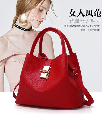 Nouveaux sacs à main pour femmes 2026, sacs bandoulière tendance, sacs à main de luxe pour femmes, sacs de créateur, sac de voyage.