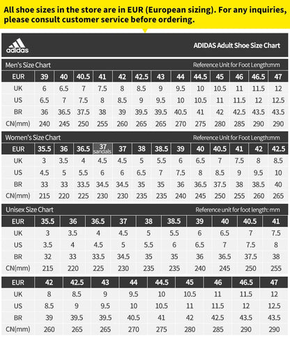 Baskets classiques authentiques pour femmes Adidas Originals style basketball JI3257