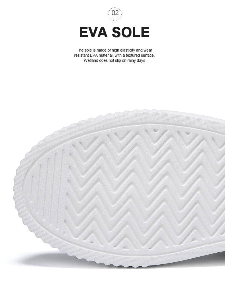 Chaussures décontractées pour femmes, respirantes, plates, pour la marche, baskets blanches, chaussures féminines de sport, de course, de marche en extérieur pour hommes