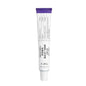 Crème Originale Dr.Althea 147 Barrier 345 Relief, crème antioxydante éclaircissante, hydratante, réparation intensive, brume essence coréenne