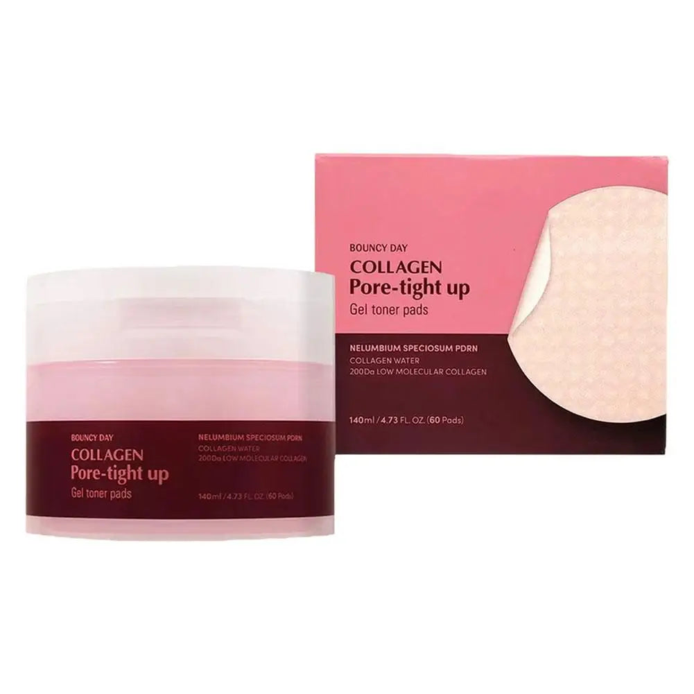 EQQUALBERRY BAKUCHIOL Sérum repulpant au bakuchiol et sérum à la vitamine C de soin coréen pour la peau, nourrissant et hydratant pour le visage.
Genre : Unisexe