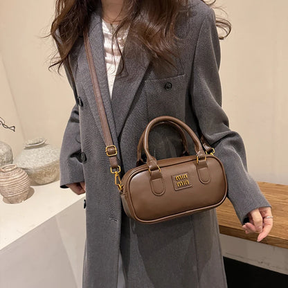 Marque de mode Sac femme cabas d’hiver sac à main et pochette pour téléphone sac hobo de luxe sacoche de voyage et de shopping sac bandoulière et porté épaule pour femme