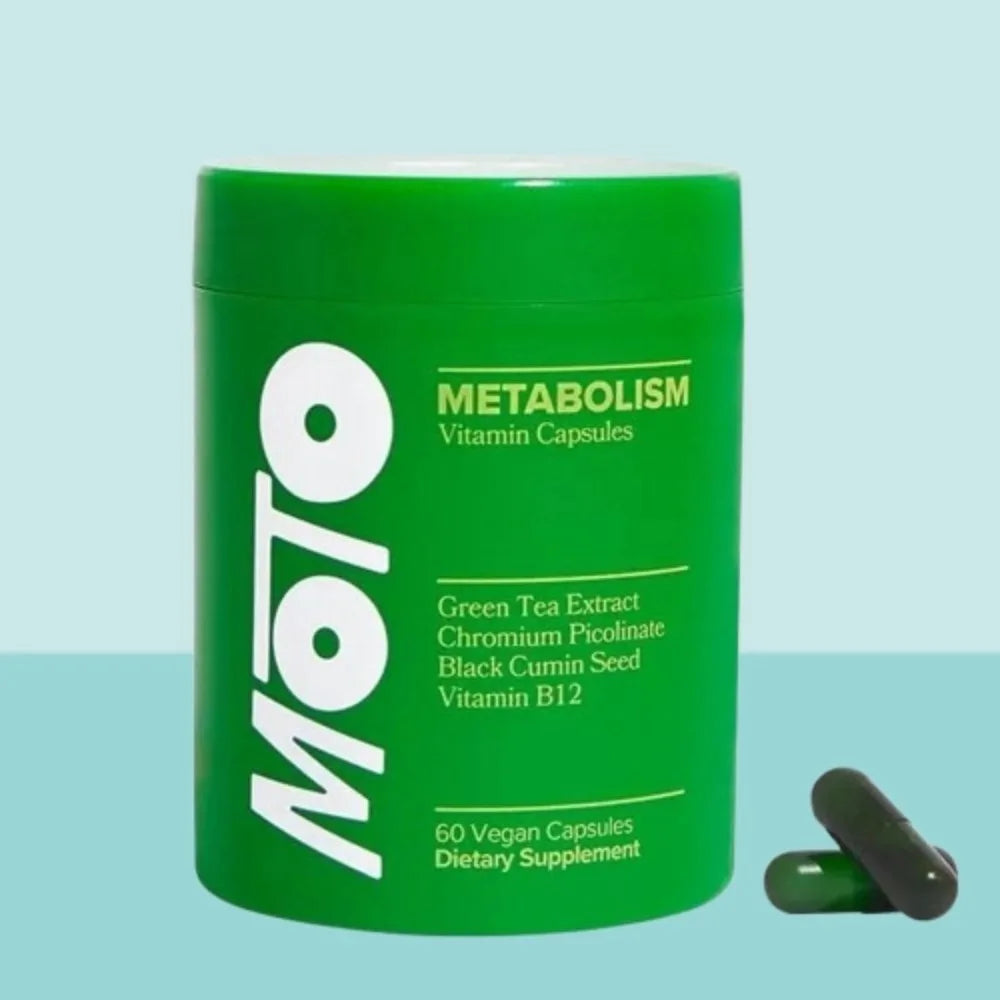 1/3/5 bouteilles Probiotiques pour femmes Équilibre du pH avec probiotiques Mélange probiotique Lactobacillus - Complément de santé pour femmes - Favorise une bonne santé