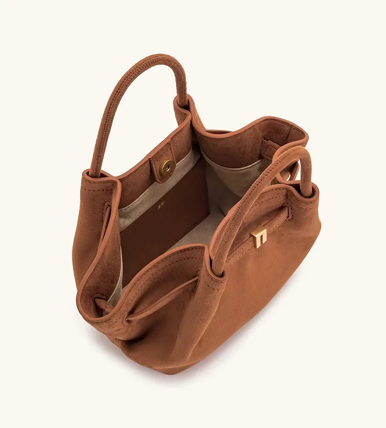 Sac JW PEI Dumpling, grande capacité, sac à bandoulière, sac à main, sac fourre-tout, sac pour femme.