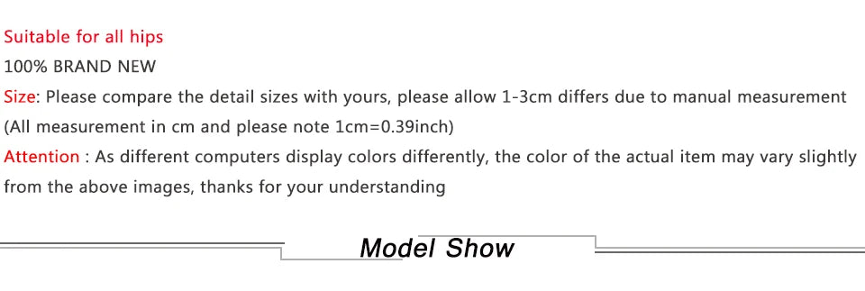 Robes midi sexy sans manches pour femme, dos nu, coupe slim, pour boîte de nuit et soirée, robe moulante élégante pour femme, vestidos elegantes para mujer