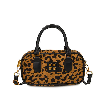 Marque de mode Sac femme cabas d’hiver sac à main et pochette pour téléphone sac hobo de luxe sacoche de voyage et de shopping sac bandoulière et porté épaule pour femme