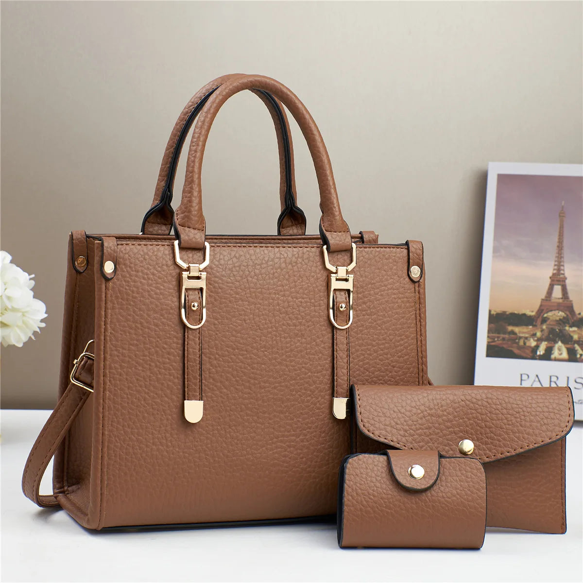 Nouveaux sacs à bandoulière pour femmes 2025, sac à main femme de luxe de créateur, sac d’hiver, bolsas femininas tendance