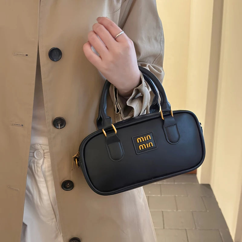 Marque de mode Sac femme cabas d’hiver sac à main et pochette pour téléphone sac hobo de luxe sacoche de voyage et de shopping sac bandoulière et porté épaule pour femme