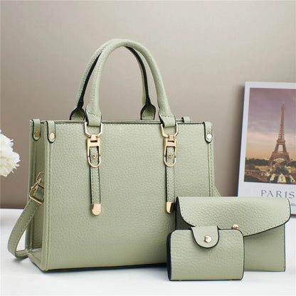 Nouveaux sacs à bandoulière pour femmes 2025, sac à main femme de luxe de créateur, sac d’hiver, bolsas femininas tendance