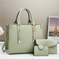 Nouveaux sacs à bandoulière pour femmes 2025, sac à main femme de luxe de créateur, sac d’hiver, bolsas femininas tendance