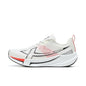 Chaussures de jogging et de course Xtep 2000km 5.0 pour femmes, amorti, design tendance, couleur durable et résistante, semelle élastique, baskets 874118110024