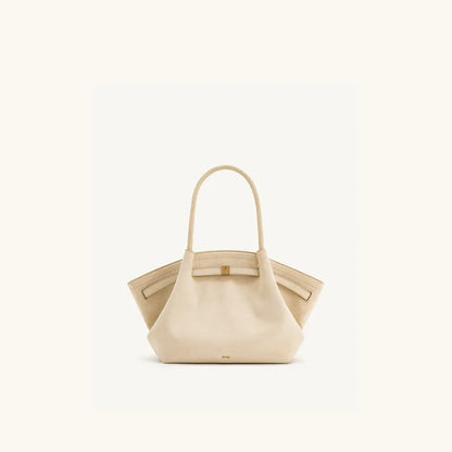 Sac JW PEI Dumpling, grande capacité, sac à bandoulière, sac à main, sac fourre-tout, sac pour femme.