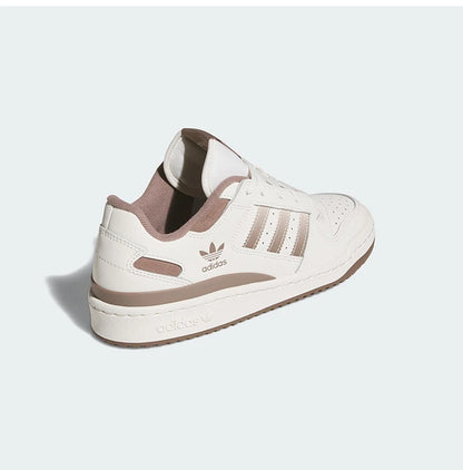 Baskets classiques authentiques pour femmes Adidas Originals style basketball JI3257