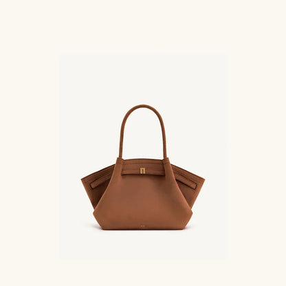 Sac JW PEI Dumpling, grande capacité, sac à bandoulière, sac à main, sac fourre-tout, sac pour femme.