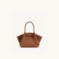 Sac JW PEI Dumpling, grande capacité, sac à bandoulière, sac à main, sac fourre-tout, sac pour femme.