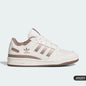 Baskets classiques authentiques pour femmes Adidas Originals style basketball JI3257