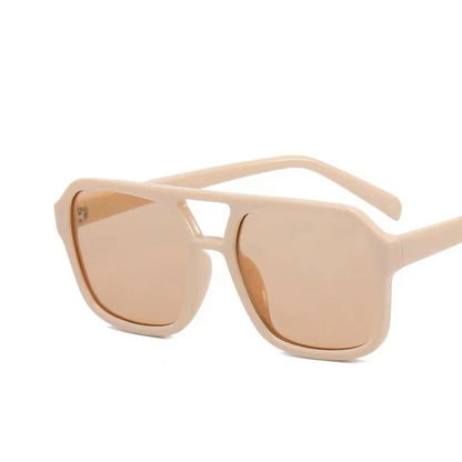 Lunettes de soleil de luxe de marque créateur pour femmes, sexy, rétro style œil de chat, lunettes de soleil vintage noires, accessoires de mode pour dames et lunettes tendance