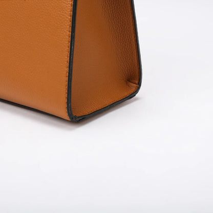 3 ensembles ou 1 grand sac à main pour femme, sacs grande capacité de luxe, sacs à bandoulière et portés croisés, petit porte-monnaie, sac en cuir de qualité, tendance 🔥