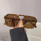 Lunettes de soleil de luxe de marque créateur pour femmes, sexy, rétro style œil de chat, lunettes de soleil vintage noires, accessoires de mode pour dames et lunettes tendance