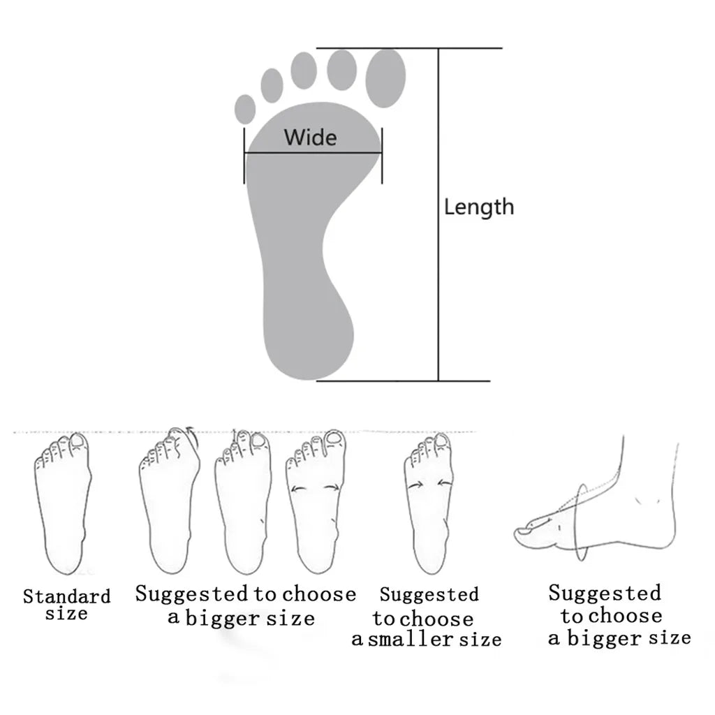 Chaussures pour femme Sandales Mujer Femmes Féminines Nœud décoratif Lin en toile Tongs Chaussures de plage Sandales Pantoufles Chaussures Femme