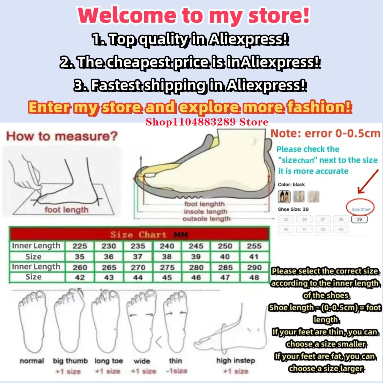 Sandales à talons hauts pour femmes grande taille à bout pointu, sandales à lanières croisées à la cheville, chaussures de soirée à talons aiguilles pour femme, sandales pour femme