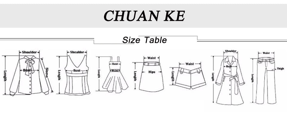 Robes midi sexy sans manches pour femme, dos nu, coupe slim, pour boîte de nuit et soirée, robe moulante élégante pour femme, vestidos elegantes para mujer