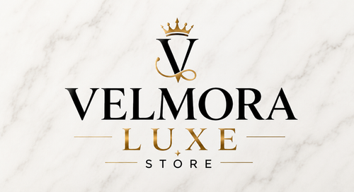 Vernoxe